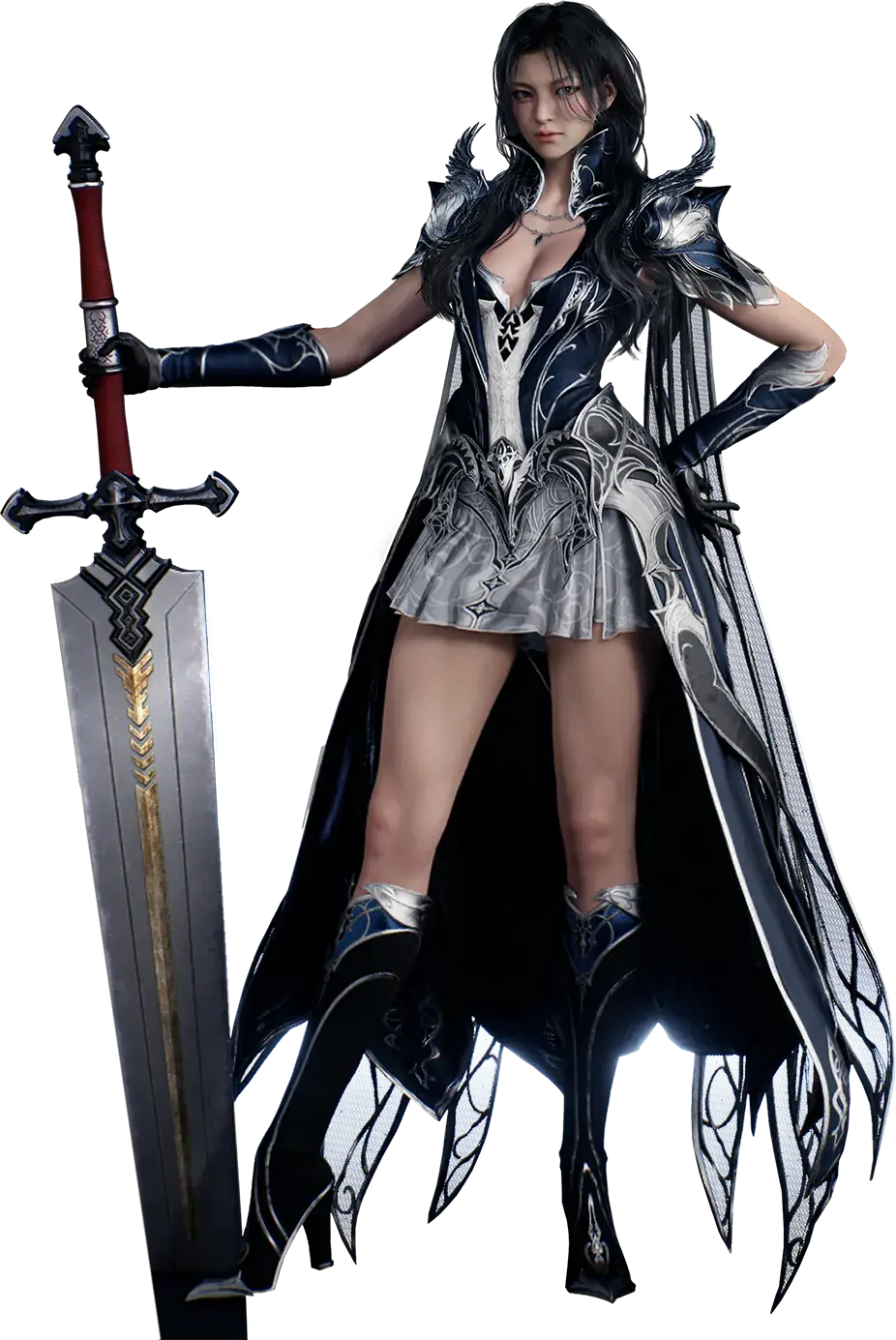 Gladiateur
