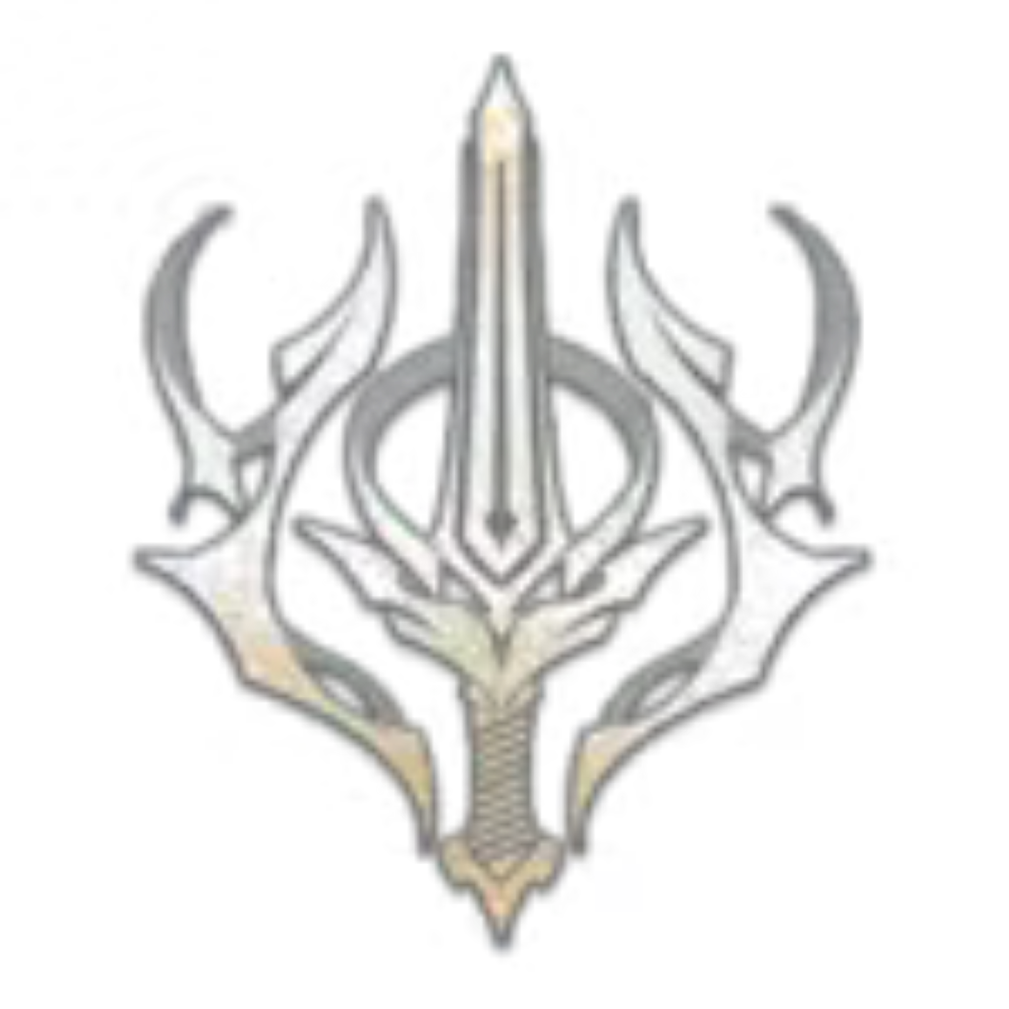 Logo Gladiateur