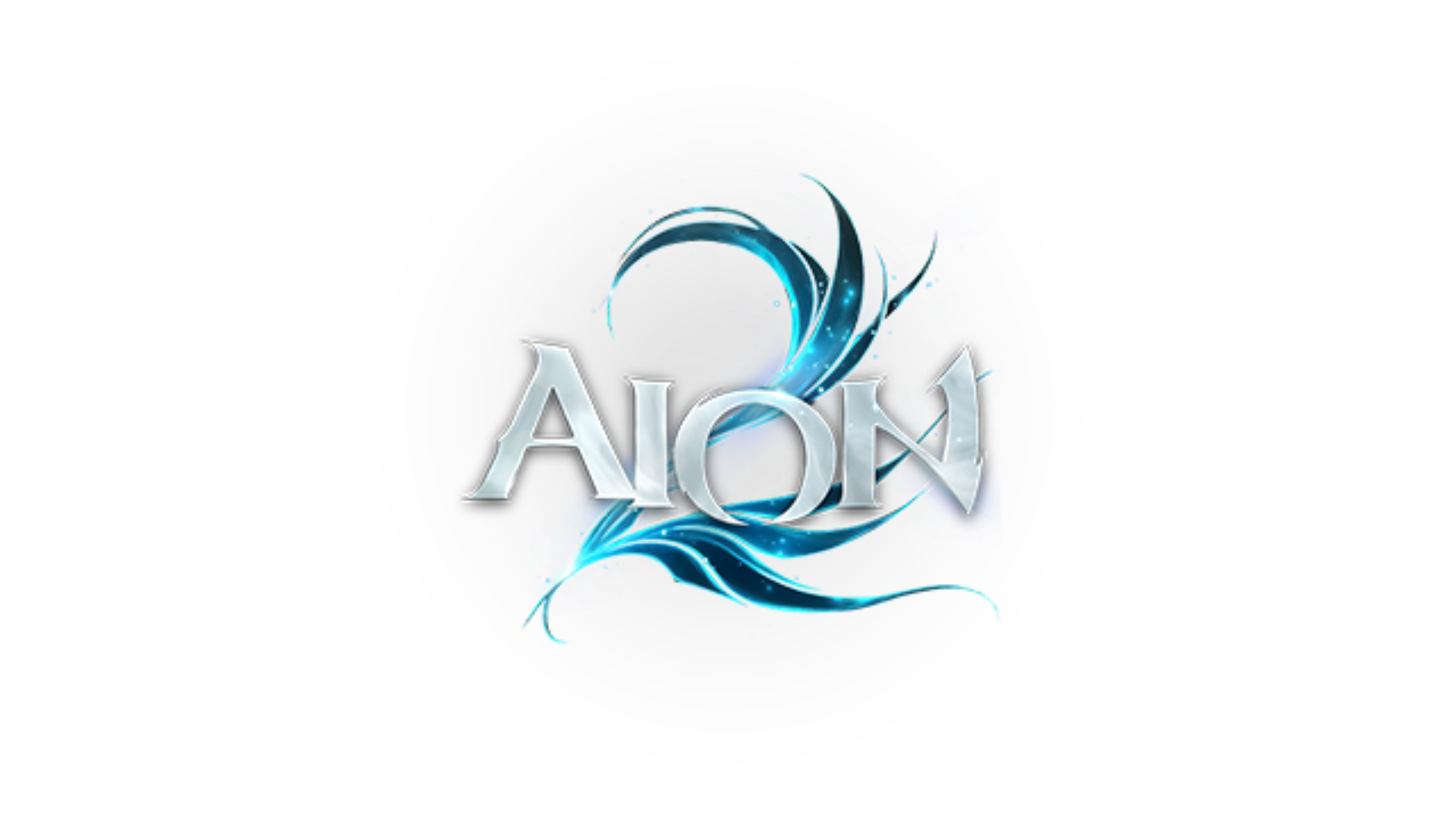 Aion 2 Logo
