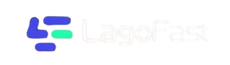LagoFast